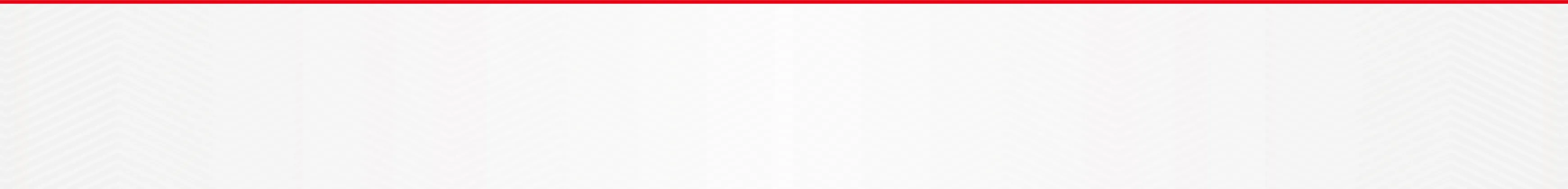 交通・会場受付（オープンキャンパス+体験入学）