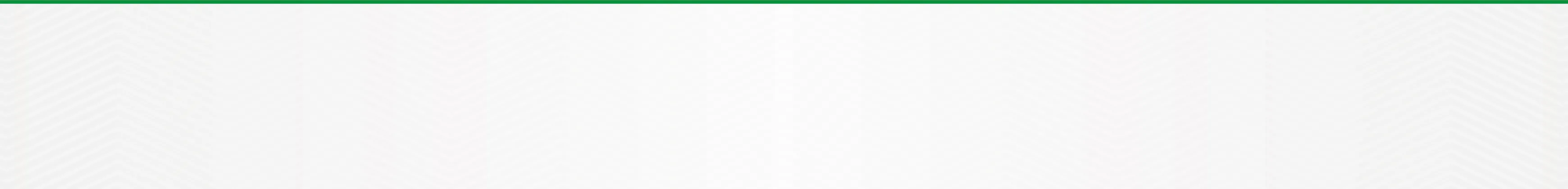 交通・会場受付（オープンキャンパス+体験入学）