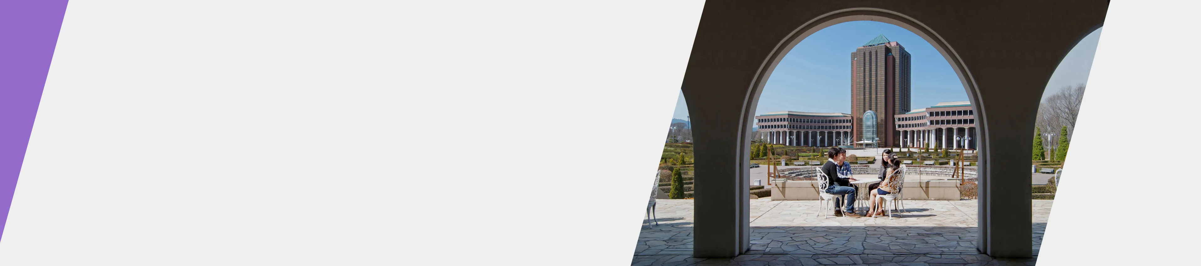 学校推薦型選抜（特待生入学）