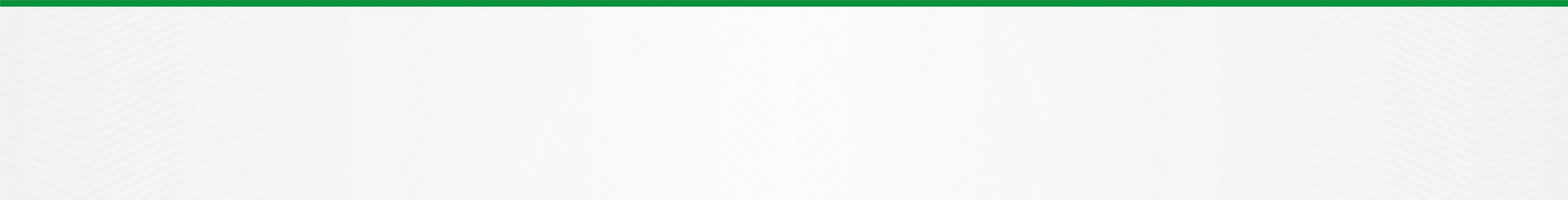 八王子校への交通・アクセス