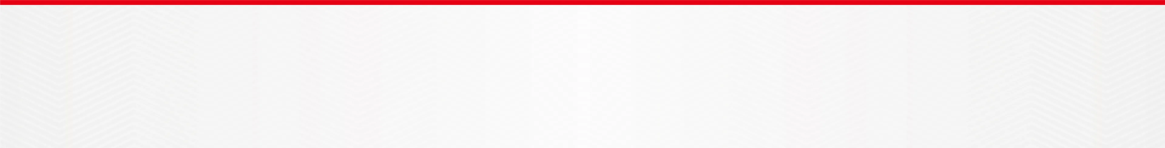 日本工学院アリーナアクセス