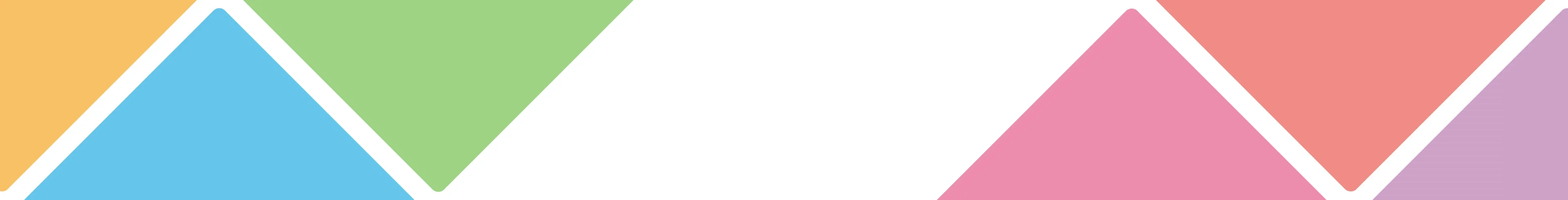 インタビューライブラリー