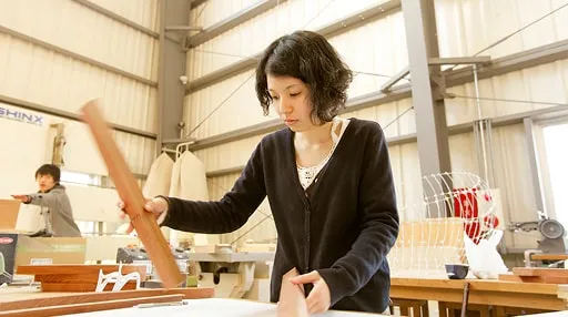 イトーキの学びに寄り添う家具デザイン