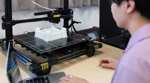 イトーキの学びに寄り添う家具デザイン