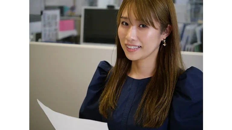 臼井 麻弥子先生