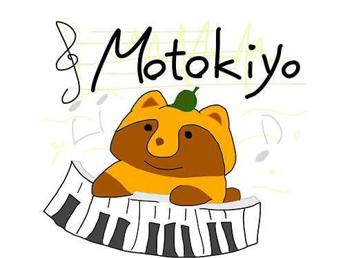 求められる6つの資質を示す図。 作曲・アレンジ、作詞、ステージパフォーマンス＆テクニック、ビジュアル（容姿）、情報発信力、セルフプロデュース。