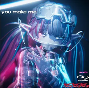 屋外で笑顔で話す金城 李一さん