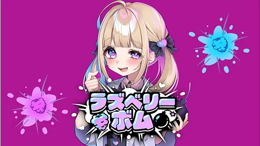 屋外で笑顔で話す金城 李一さん