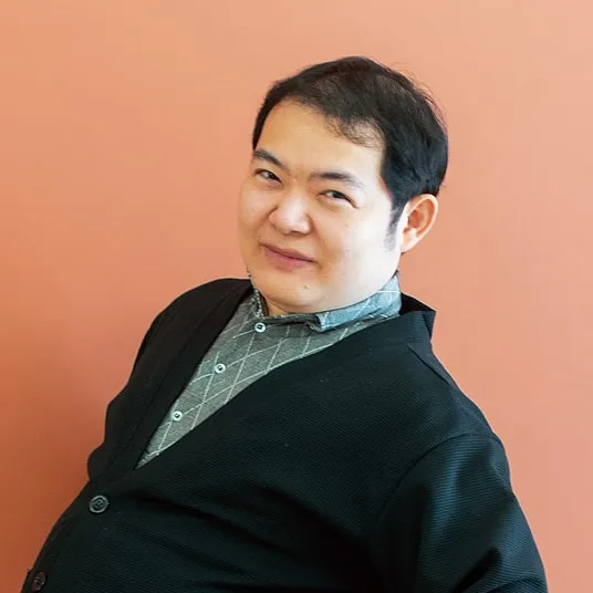 BitSummitのPOPULAR SELECTION AWARDに選ばれた「十字路の守護神／クロス・ガーディアン」のプレイ画面