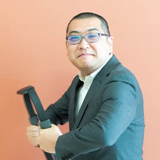 BitSummitのPOPULAR SELECTION AWARDに選ばれた「十字路の守護神／クロス・ガーディアン」のプレイ画面