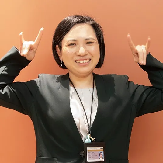 BitSummitのPOPULAR SELECTION AWARDに選ばれた「十字路の守護神／クロス・ガーディアン」のプレイ画面