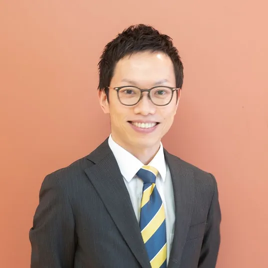 BitSummitのPOPULAR SELECTION AWARDに選ばれた「十字路の守護神／クロス・ガーディアン」のプレイ画面