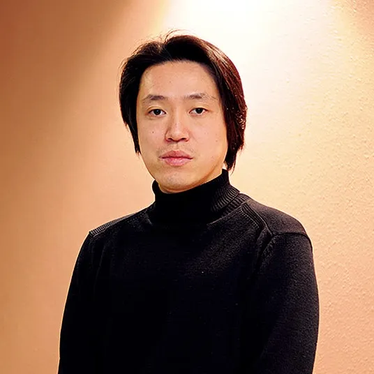 BitSummitのPOPULAR SELECTION AWARDに選ばれた「十字路の守護神／クロス・ガーディアン」のプレイ画面