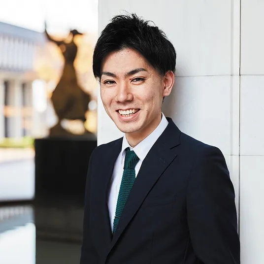 BitSummitのPOPULAR SELECTION AWARDに選ばれた「十字路の守護神／クロス・ガーディアン」のプレイ画面