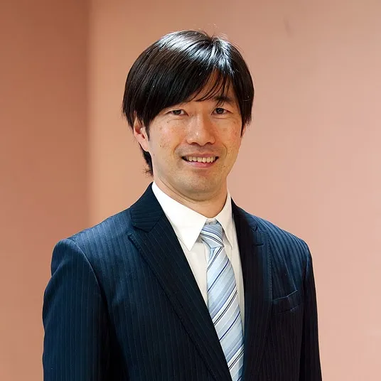 BitSummitのPOPULAR SELECTION AWARDに選ばれた「十字路の守護神／クロス・ガーディアン」のプレイ画面