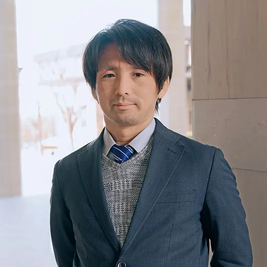 BitSummitのPOPULAR SELECTION AWARDに選ばれた「十字路の守護神／クロス・ガーディアン」のプレイ画面