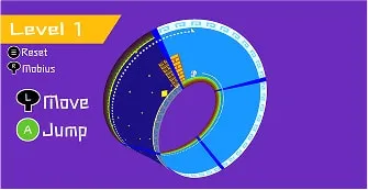 アプリ開発を行っている作業画面