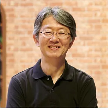 テレビ番組制作の流れを示した図