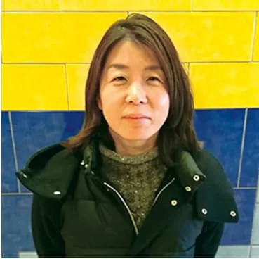 テレビ番組制作の流れを示した図