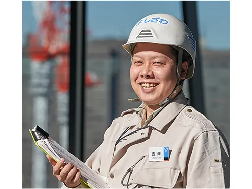 入学から卒業後までの教育設計図