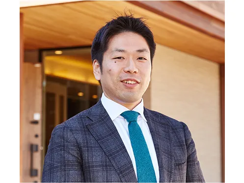 入学から卒業後までの教育設計図