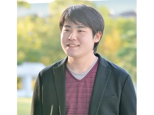 ロボット・機械科（PC、ロボット、家電、自動車、おもちゃ、FACTORY(生産)）を説明する図