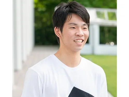 ロボット・機械科（PC、ロボット、家電、自動車、おもちゃ、FACTORY(生産)）を説明する図