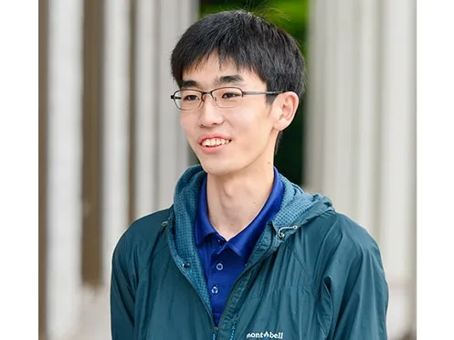 ロボット・機械科（PC、ロボット、家電、自動車、おもちゃ、FACTORY(生産)）を説明する図