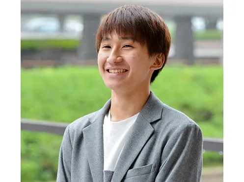 ロボット・機械科（PC、ロボット、家電、自動車、おもちゃ、FACTORY(生産)）を説明する図