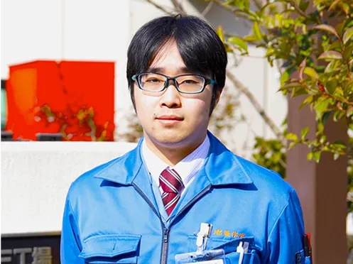 ロボット・機械科（PC、ロボット、家電、自動車、おもちゃ、FACTORY(生産)）を説明する図