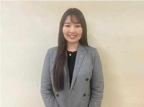 2年制修了後、3年制の3年次への転学が可能です。