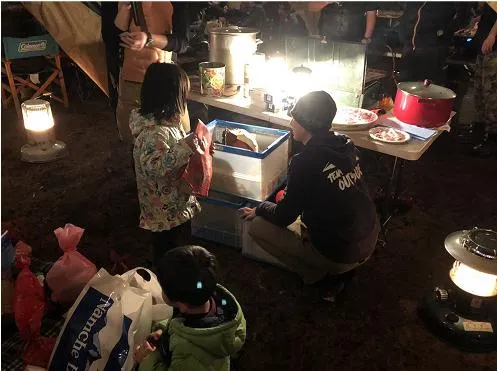 2年制修了後、3年制の3年次への転学が可能です。