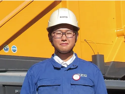 機械設計科で学べる、企画構想・3D CAD・2D CAD・機械工学・高度加工 を説明する図