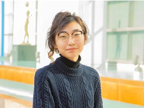 機械設計科で学べる、企画構想・3D CAD・2D CAD・機械工学・高度加工 を説明する図