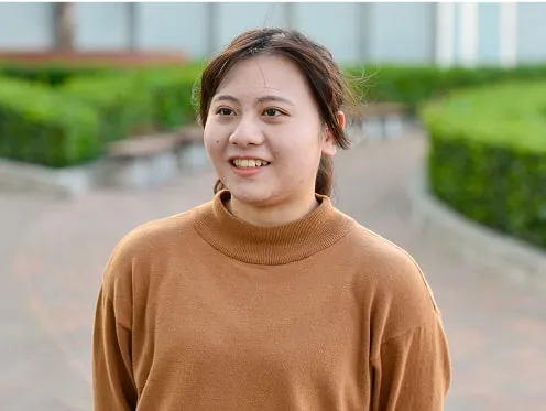 機械設計科で学べる、企画構想・3D CAD・2D CAD・機械工学・高度加工 を説明する図