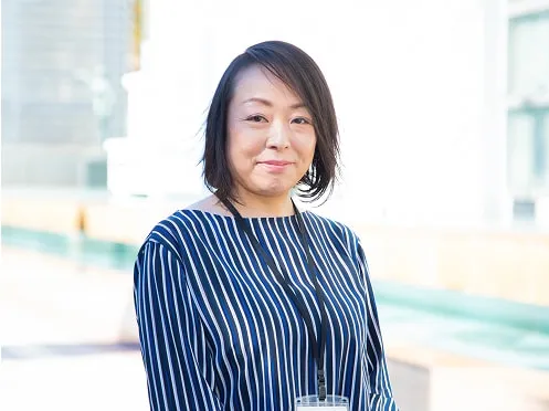 機械設計科で学べる、企画構想・3D CAD・2D CAD・機械工学・高度加工 を説明する図