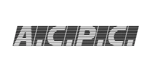 A.C.P.C.ロゴ画像
