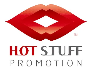 HOT STAFF PROMOTIONロゴ画像
