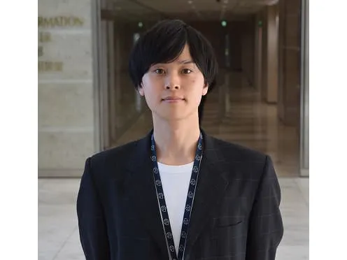 A.C.P.C.ロゴ画像