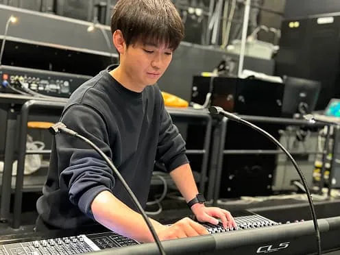 A.C.P.C.ロゴ画像