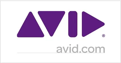 Avid社