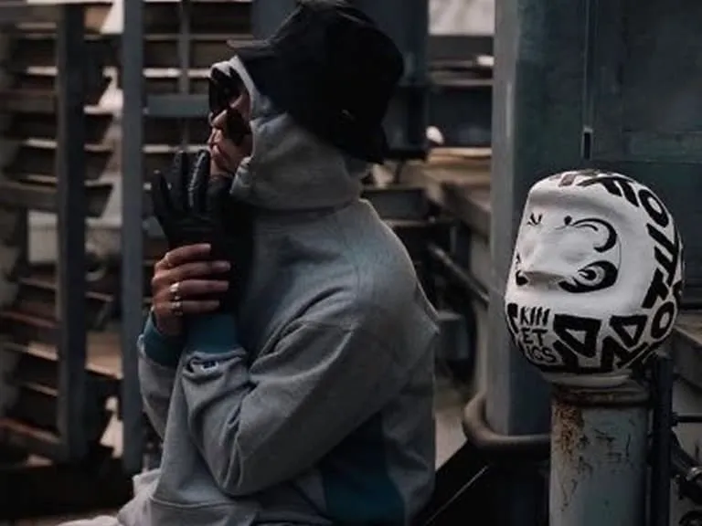 講師たちのアーティスト写真