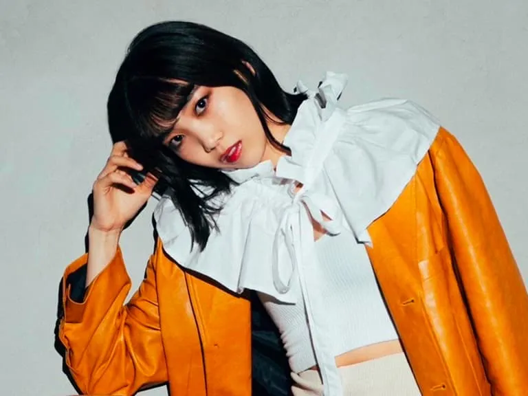 講師たちのアーティスト写真