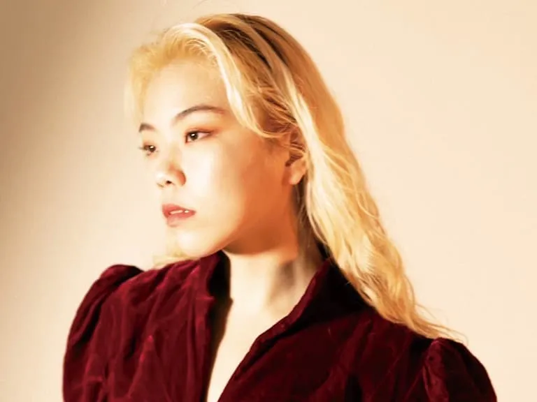 講師たちのアーティスト写真