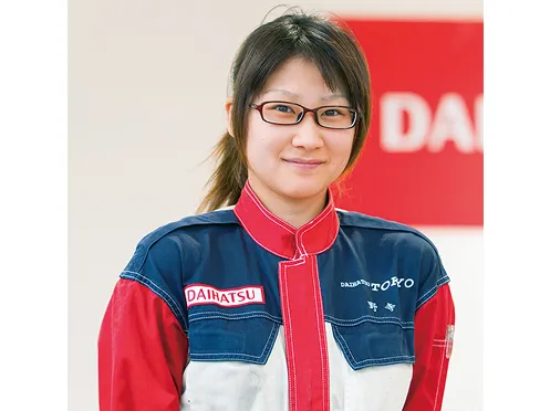 各自動車メーカーのロゴ画像