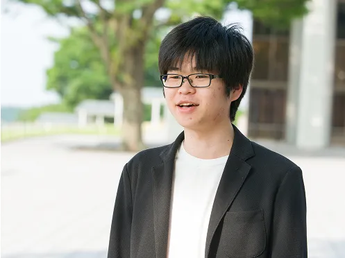 各自動車メーカーのロゴ画像