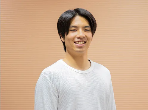 各自動車メーカーのロゴ画像