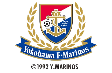 横浜F・マリノスのロゴ