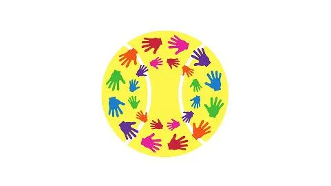 株式会社デ・ポーム ロゴ画像