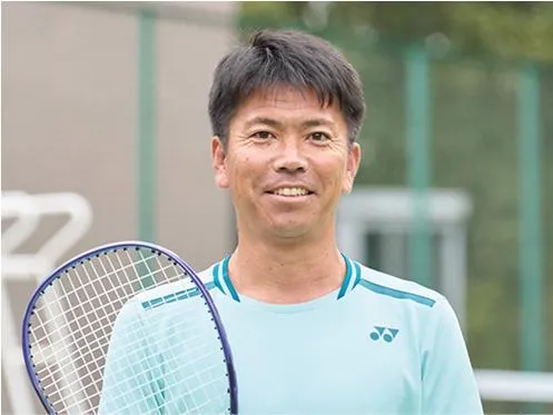 3年制と2年制の入学から卒業後までのルートを表したフローチャート